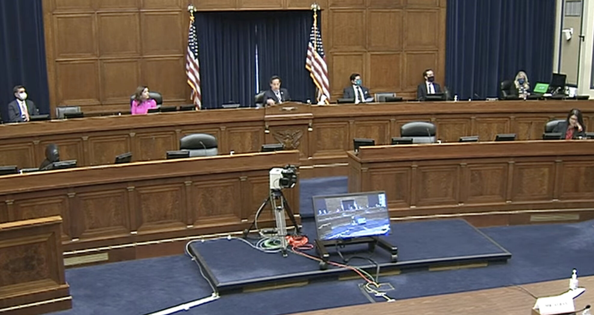 Raskin chairing.jpg